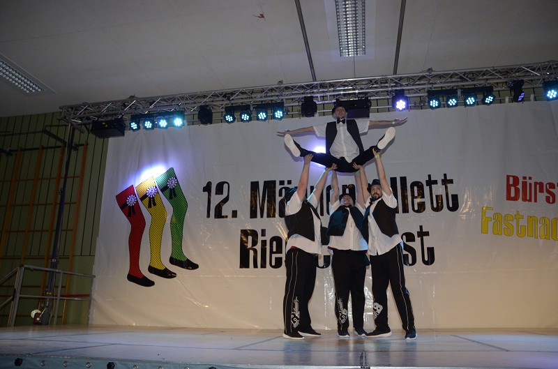 MBRC 2016 (355).JPG